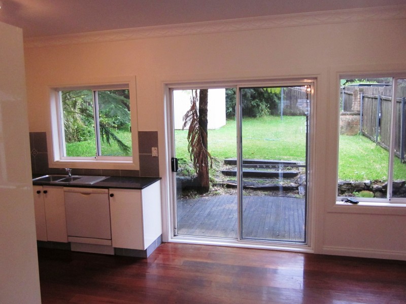 28b Serpentine Crescent, North Balgowlah NSW 2093