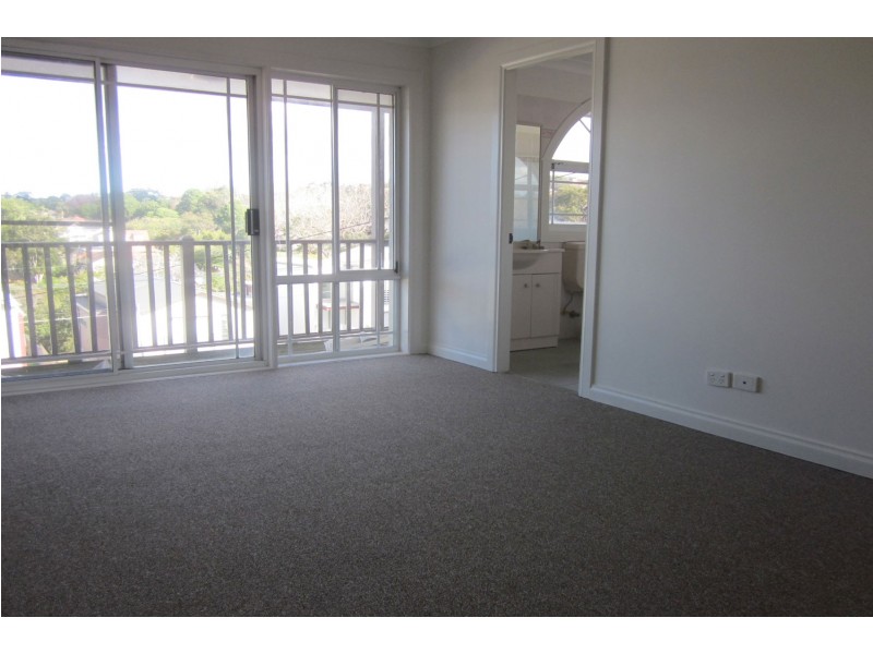 28b Serpentine Crescent, North Balgowlah NSW 2093