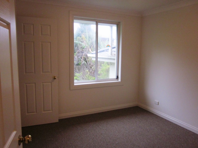 28b Serpentine Crescent, North Balgowlah NSW 2093