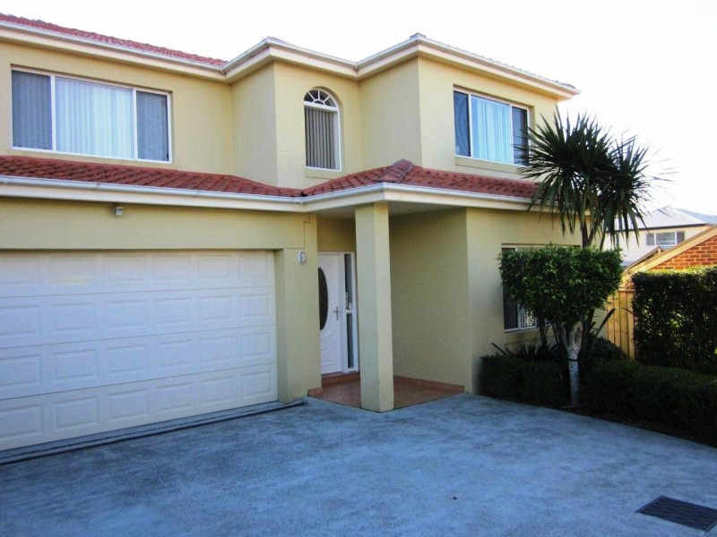 152A ALFRED STREET, Narraweena NSW 2099