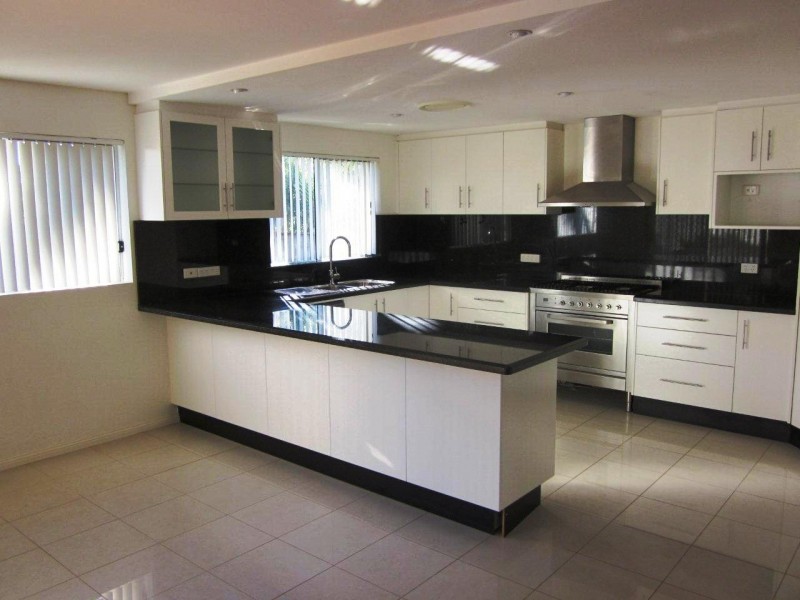 152A ALFRED STREET, Narraweena NSW 2099