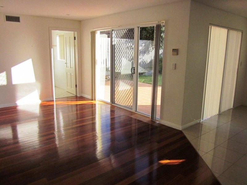 152A ALFRED STREET, Narraweena NSW 2099