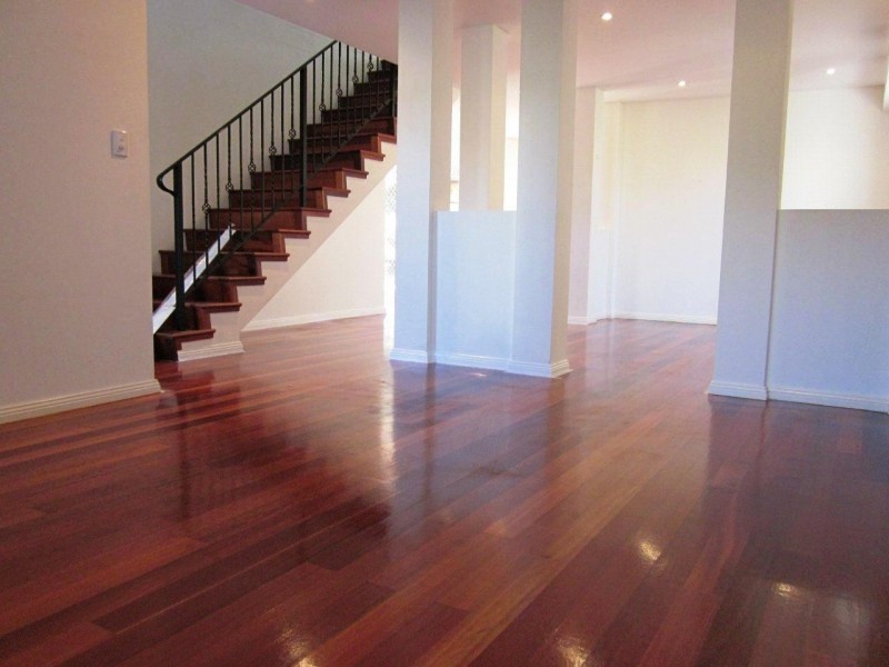 152A ALFRED STREET, Narraweena NSW 2099