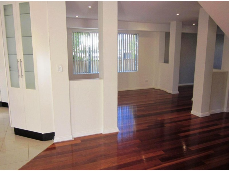 152A ALFRED STREET, Narraweena NSW 2099