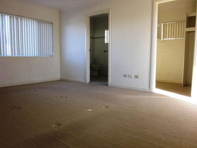 152A ALFRED STREET, Narraweena NSW 2099