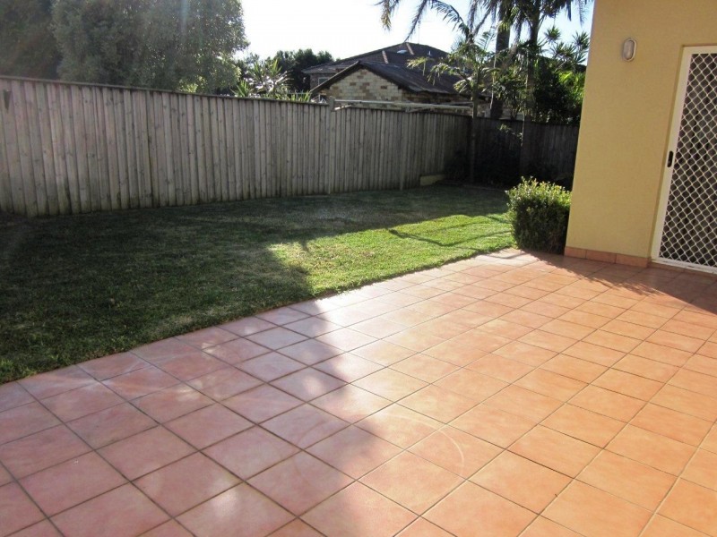 152A ALFRED STREET, Narraweena NSW 2099