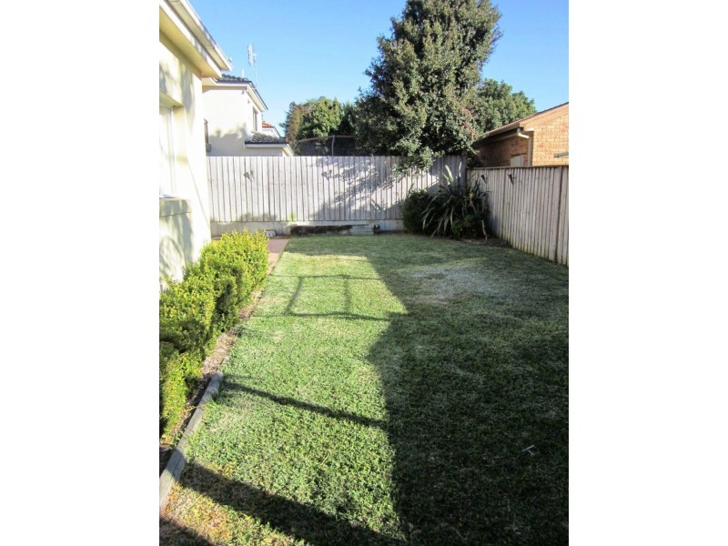 152A ALFRED STREET, Narraweena NSW 2099