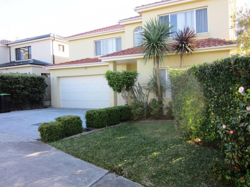 152A ALFRED STREET, Narraweena NSW 2099