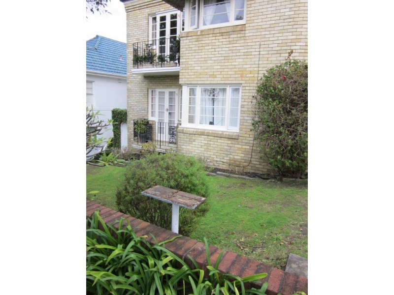 1/5 Boyle Street, Balgowlah NSW 2093