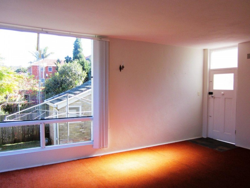 1/5 Boyle Street, Balgowlah NSW 2093