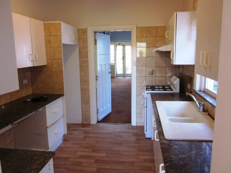 1/5 Boyle Street, Balgowlah NSW 2093