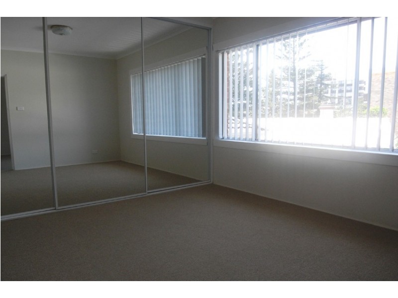 7/8 Malvern Avenue, Manly NSW 2095