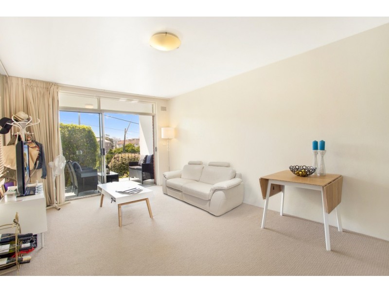 1/67 Sydney Road, Manly NSW 2095