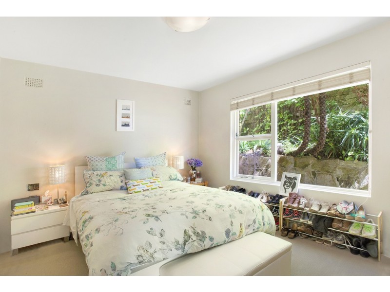 1/67 Sydney Road, Manly NSW 2095