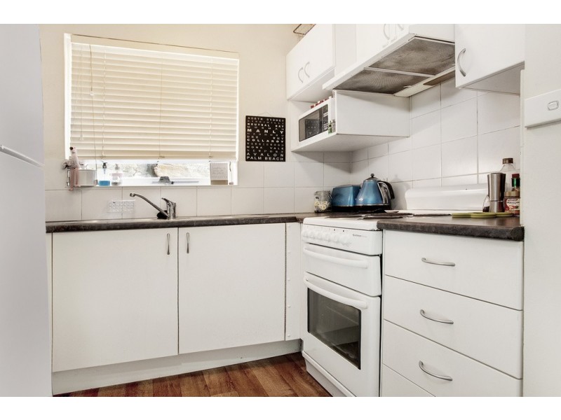 1/67 Sydney Road, Manly NSW 2095