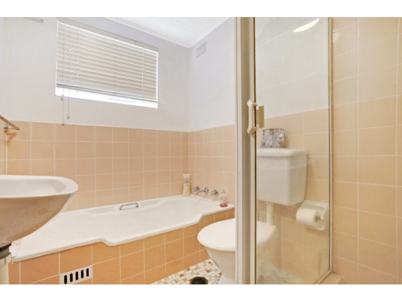 1/67 Sydney Road, Manly NSW 2095