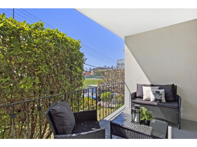 1/67 Sydney Road, Manly NSW 2095