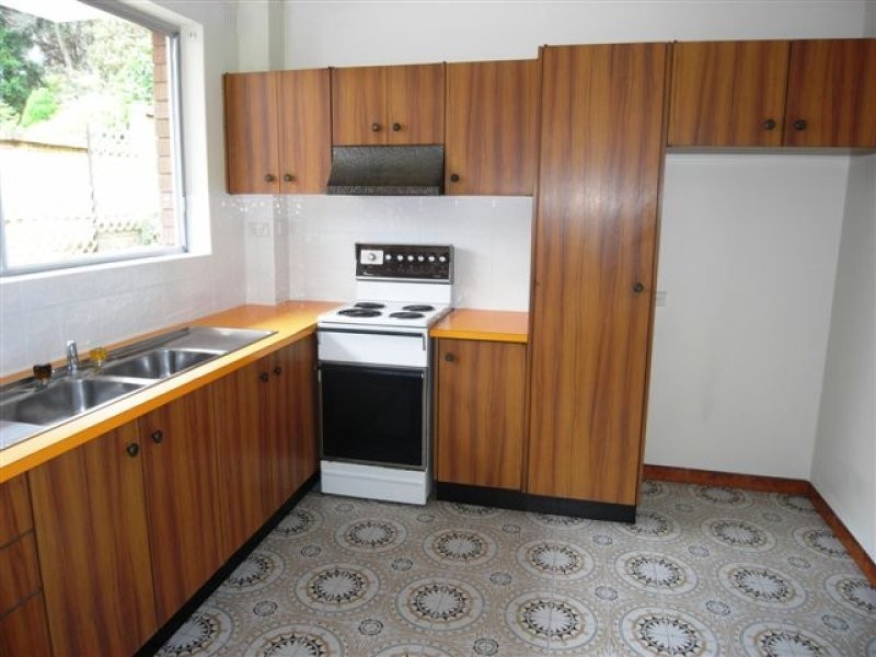 1/59 BEACON HILL, Beacon Hill NSW 2100