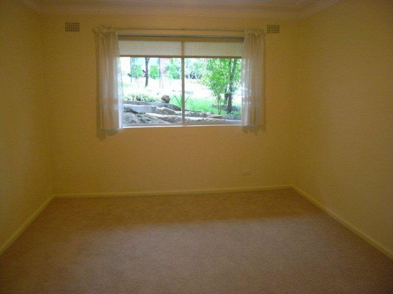 1/59 BEACON HILL, Beacon Hill NSW 2100