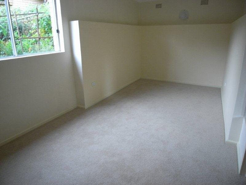 1/59 BEACON HILL, Beacon Hill NSW 2100