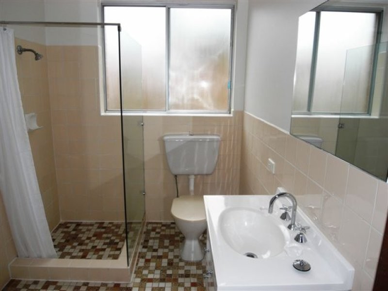 1/59 BEACON HILL, Beacon Hill NSW 2100