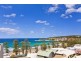 905/22 Central Avenue, Manly NSW 2095