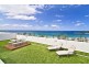 905/22 Central Avenue, Manly NSW 2095