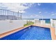905/22 Central Avenue, Manly NSW 2095