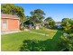 26 Lynwood Avenue, Cromer NSW 2099