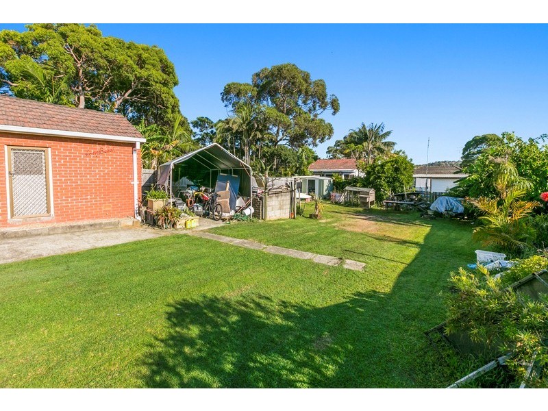 26 Lynwood Avenue, Cromer NSW 2099