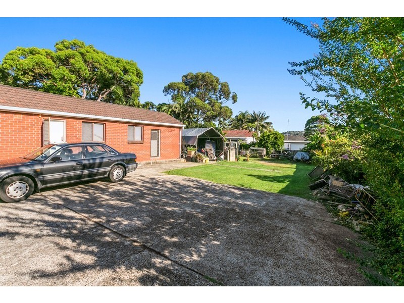 26 Lynwood Avenue, Cromer NSW 2099