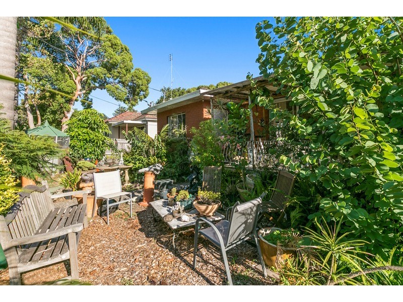 26 Lynwood Avenue, Cromer NSW 2099