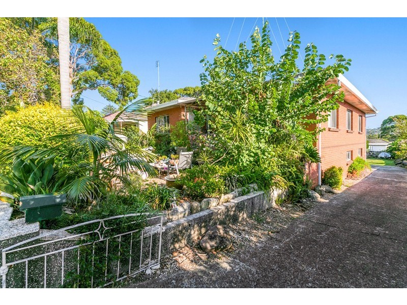 26 Lynwood Avenue, Cromer NSW 2099