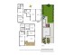 26 Lynwood Avenue, Cromer NSW 2099 Floorplan