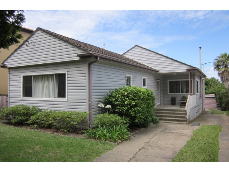 43 Idaline Street, Collaroy Plateau NSW 2097