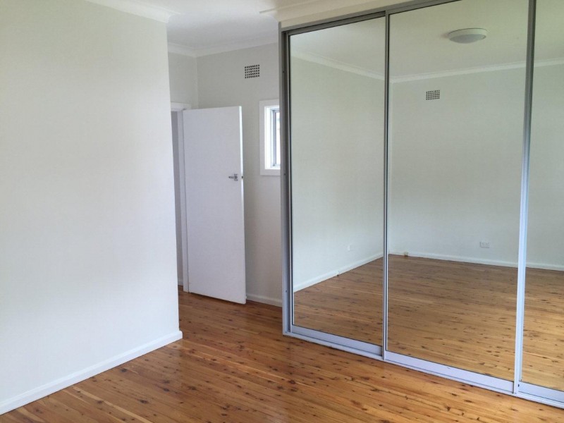 43 Idaline Street, Collaroy Plateau NSW 2097