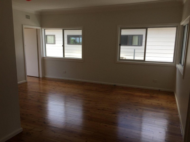 43 Idaline Street, Collaroy Plateau NSW 2097