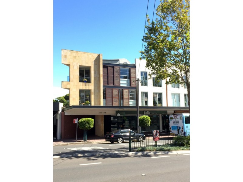 1/544 Sydney Road, Seaforth NSW 2092