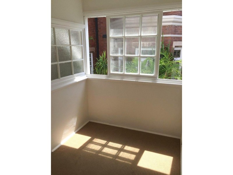 3/6b Fairlight Street, Fairlight NSW 2094