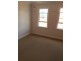 3/6b Fairlight Street, Fairlight NSW 2094