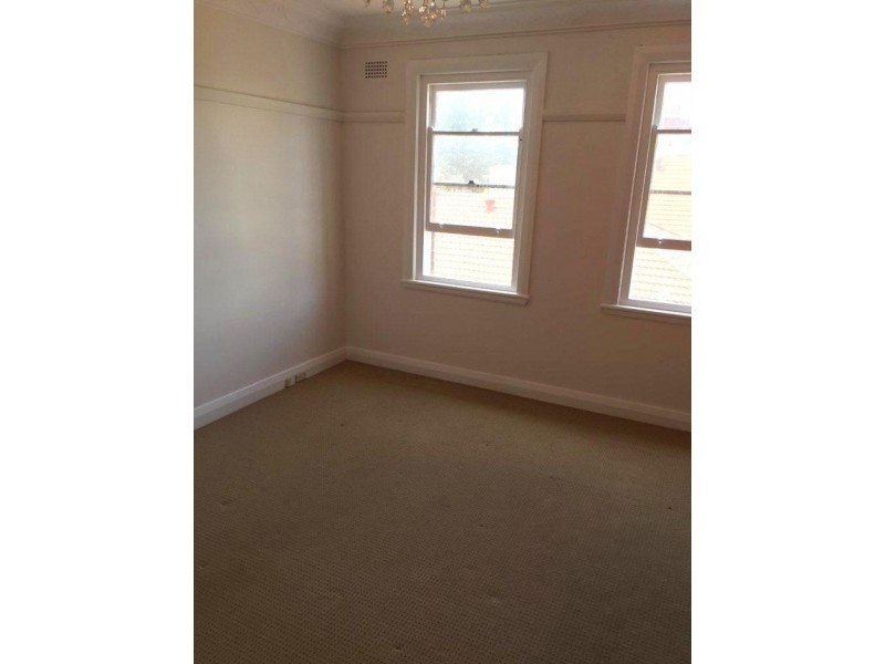 3/6b Fairlight Street, Fairlight NSW 2094