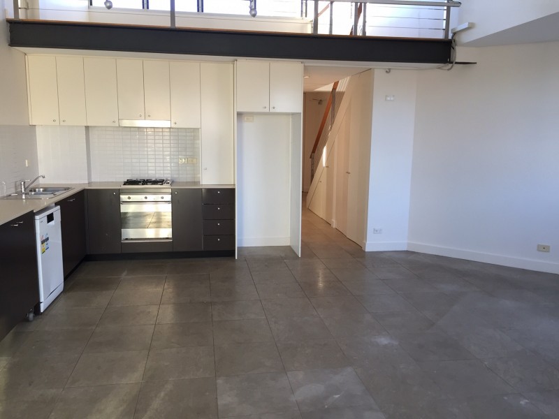 4/544 Sydney Road, Seaforth NSW 2092