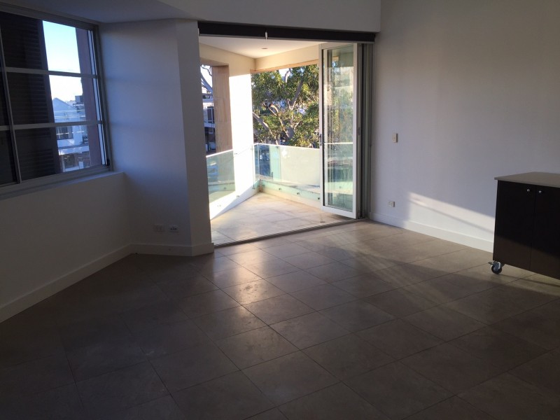 4/544 Sydney Road, Seaforth NSW 2092