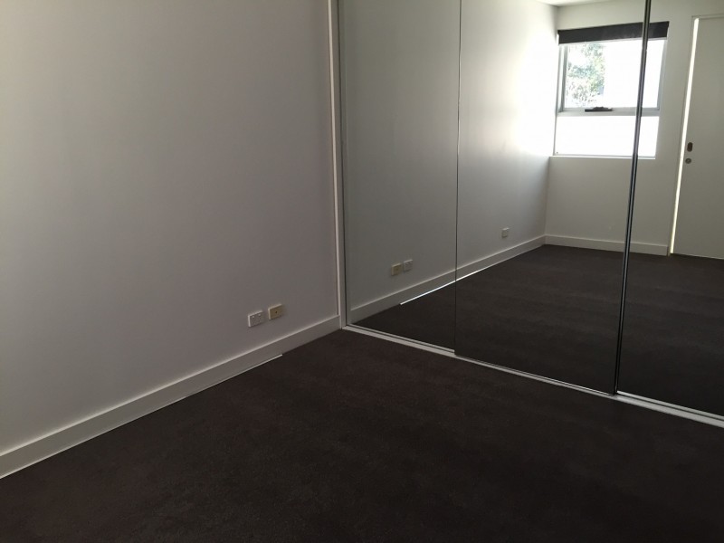 4/544 Sydney Road, Seaforth NSW 2092