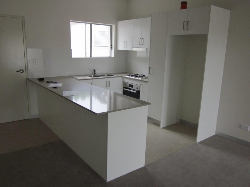 29/7-13 Brookvale Avenue, Brookvale NSW 2100