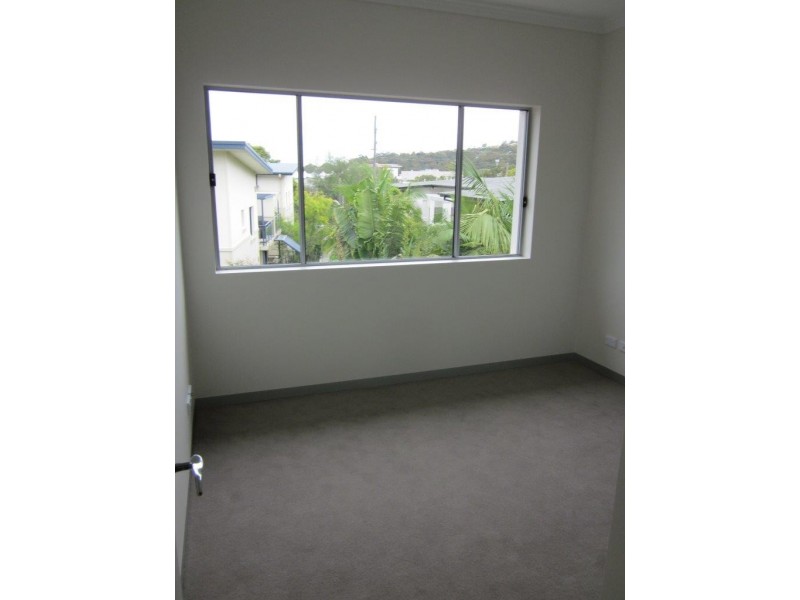 29/7-13 Brookvale Avenue, Brookvale NSW 2100