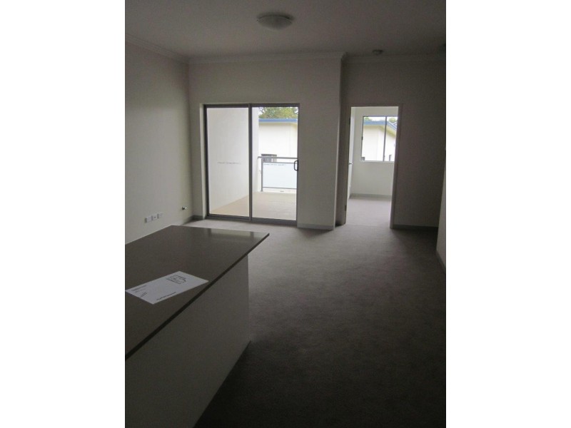 29/7-13 Brookvale Avenue, Brookvale NSW 2100