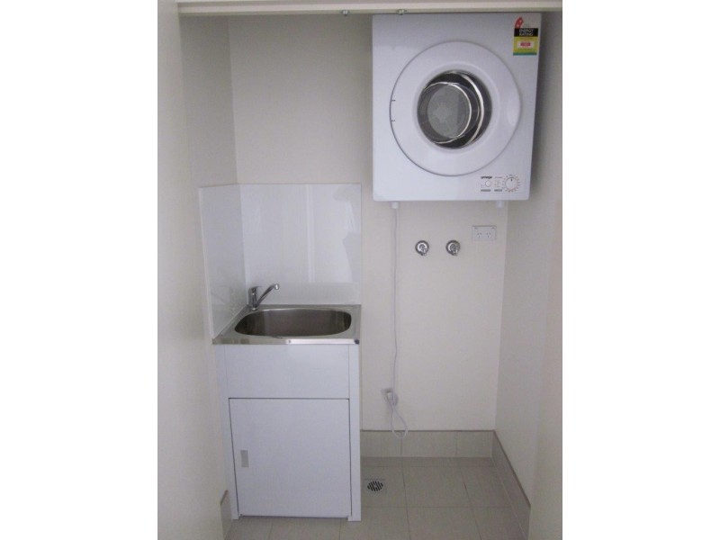 29/7-13 Brookvale Avenue, Brookvale NSW 2100