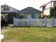 47 Idaline Street, Collaroy Plateau NSW 2097