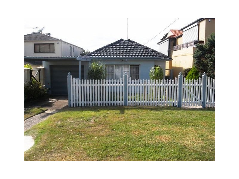 47 Idaline Street, Collaroy Plateau NSW 2097